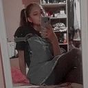 Mirandita Velázquez