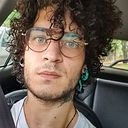 Lucas Cartaxo