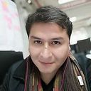 Cesar Contreras
