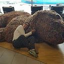 Sandra Madrigal Arias