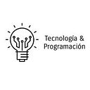 Javier Fernández Molinari