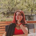 Laura Jacqueline Carnelli