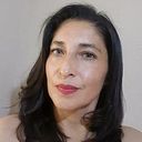 Xochilita Vega Tafoya