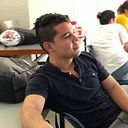 Jose Alejandro Quintero