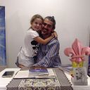 Matías Adrián Sosa