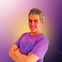 Matías Adrián Sosa