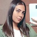 Julieta Forchino Bernal