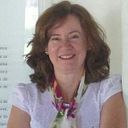 Maria Antonia de Oliveira