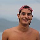 grecalde15