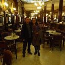 Maria Roseni De Souza Peeixoto