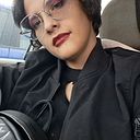 bethmita