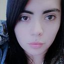 Catherine Alejandra Moreno