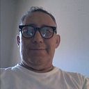 Edesio Miranda