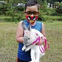 Dani Quintero Albarracin