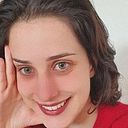 Mariana Melillo