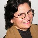 Cecilia Delgado