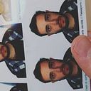 Andrea Privitera