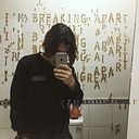 Josue Granda