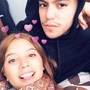 Victor Daniel Fuentes Gonzalez