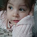 Merve Görgülü Yılmaz