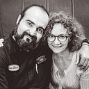 Adolfo Rancaño Gijón