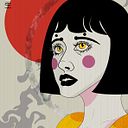 Gabriela Sosa Iriarte