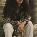 Micheline Albuquerque Cintra