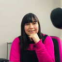 Magalí Viguera Magallanes