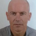 Benjamín Del Burgo Sabaté