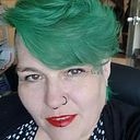 Susey Phoenixx