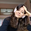 Tiziana Leoni