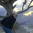 Miroslava Vilariño Ledo