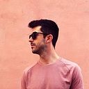 Michael Cosmin