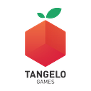 Isabel