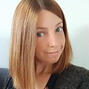 Cristina