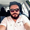 Juanito Portilla