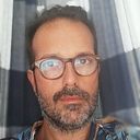 Miguel Fernandes
