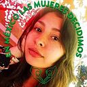 Valeria Juárez