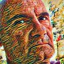 Antonio Ballesteros