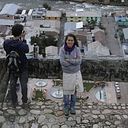 Tita Guerra Sifuentes