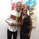 Silvestre Isaac Quizembe