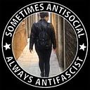 Barbara Lopes de Oliveira