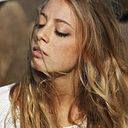 Laura Vianna De Angelis