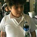 Oswaldo Yzaguirre Zuñiga