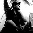 danielquintanaflores