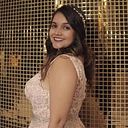 Jaritza Luna Cardona