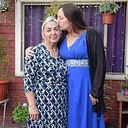 Damaris Astudillo Méndez