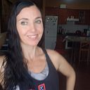 zumbamonica_1746526710