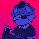 frankie_drawz