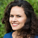 Iliana Moreno Guzman